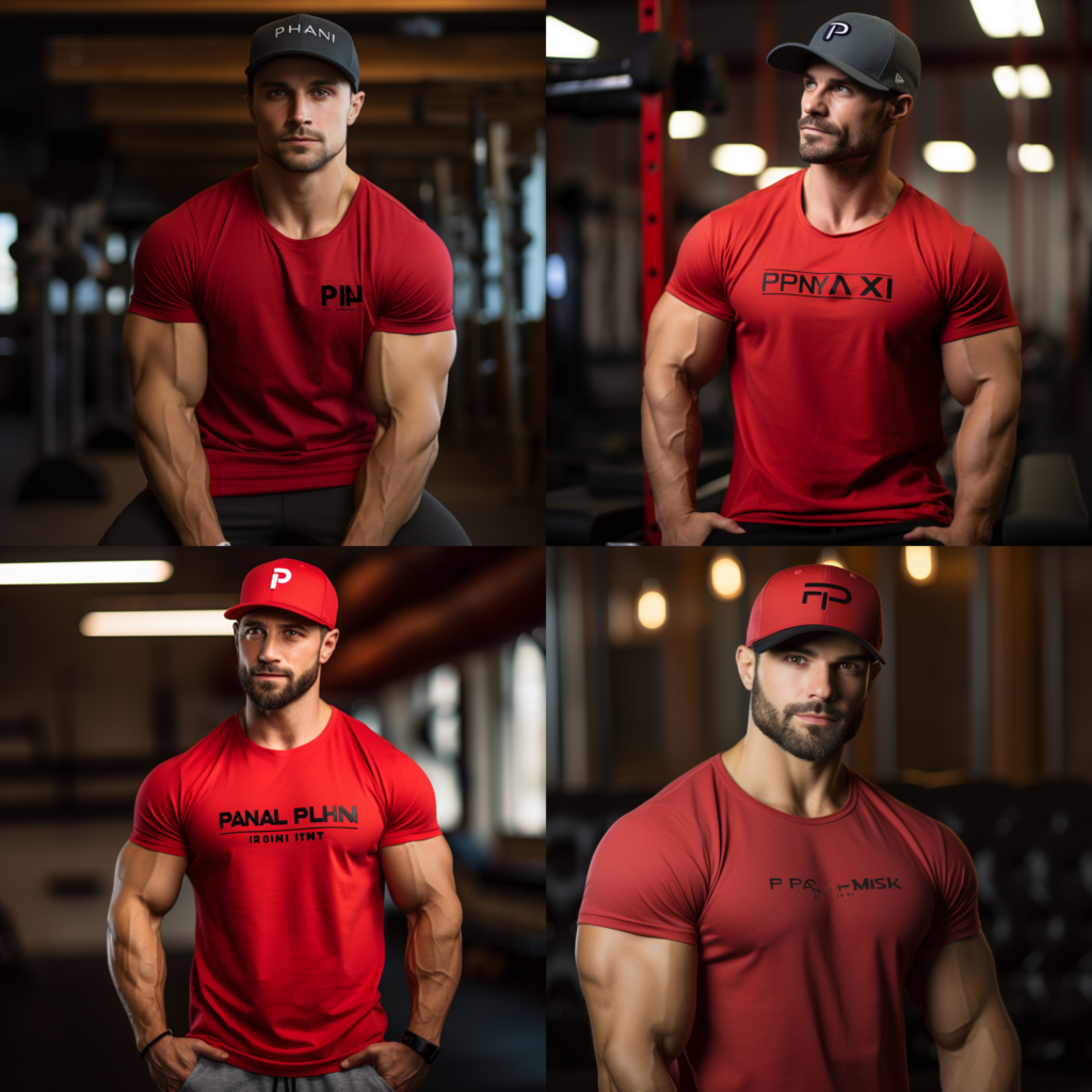 The 5 Best Exercises Every Man Should Add to His Workout Plan